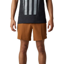 Fox Racing - Ramp Up Hybrid Shorts