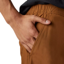 Fox Racing - Essex Volley Solid Short-Nutmeg (30730-512)