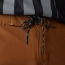 Fox Racing - Essex Volley Solid Short-Nutmeg (30730-512)