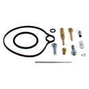All Balls Racing - Carburetor Repair Kit (26-10095)