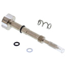All Balls Racing - Extended Fuel Mix Screw (46-6001)