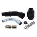 All Balls Racing - Hot Start Plunger Kit (46-2007)
