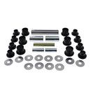 All Balls Racing - Rear Independent Suspension Rebuild Kit (50-1182)