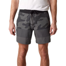 Fox Racing - Vzns Camo Hybrid Shorts