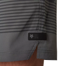 Fox Racing - Vzns Camo Hybrid Shorts-Dark Shadow (30731-330)