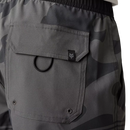 Fox Racing - Vzns Camo Hybrid Shorts-Dark Shadow (30731-330)