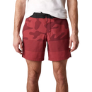 Fox Racing - Vzns Camo Hybrid Shorts