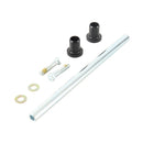 All Balls Racing - A-Arm Repair Kit (50-1184)