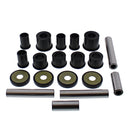 All Balls Racing - Rear Independent Suspension Rebuild Kit (50-1185)