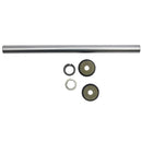 All Balls Racing - A-Arm Repair Kit (50-1188)