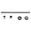 AllBallsRacing-A ARM REPAIR KIT FT LWR A/C 50-1188 613310799979