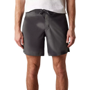 Fox Racing - Cloud Forest Hybrid Shorts