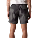Fox Racing - Cloud Forest Hybrid Shorts-Black (30732-001)