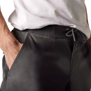 Fox Racing - Cloud Forest Hybrid Shorts-Black (30732-001)