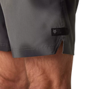 Fox Racing - Cloud Forest Hybrid Shorts-Black (30732-001)