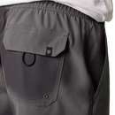 Fox Racing - Cloud Forest Hybrid Shorts-Black (30732-001)