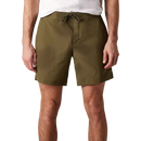 Fox Racing - Cloud Forest Hybrid Shorts