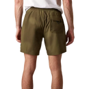 Fox Racing - Cloud Forest Hybrid Shorts-Olive Green (30732-099)