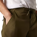 Fox Racing - Cloud Forest Hybrid Shorts-Olive Green (30732-099)