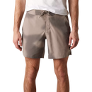 Fox Racing - Cloud Forest Hybrid Shorts