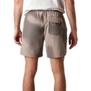Fox Racing - Cloud Forest Hybrid Shorts-Taupe (30732-235)