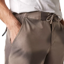 Fox Racing - Cloud Forest Hybrid Shorts-Taupe (30732-235)