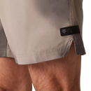 Fox Racing - Cloud Forest Hybrid Shorts-Taupe (30732-235)
