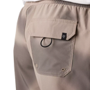 Fox Racing - Cloud Forest Hybrid Shorts-Taupe (30732-235)