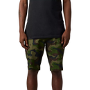 Fox Racing - Essex 2.0 Camo Shorts