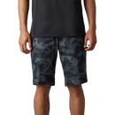 Fox Racing - Essex 2.0 Camo Shorts