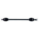 All Balls Racing - 8 Ball Extreme Duty Axle (AB8-CA-8-127)