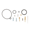 All Balls Racing - Carburetor Repair Kit (26-10154)