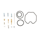 All Balls Racing - Carburetor Repair Kit (26-10145)