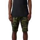 Fox Racing - Essex Camo Short 2.0