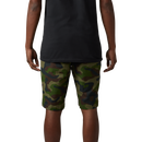 Fox Racing - Essex Camo Short 2.0