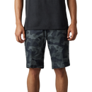 Fox Racing - Essex Camo Short 2.0
