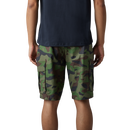 Fox Racing - Essex Camo Short 2.0