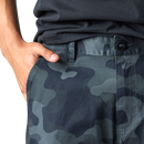 Fox Racing - Essex Camo Short 2.0