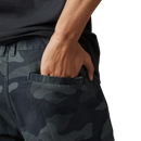 Fox Racing - Essex Camo Short 2.0