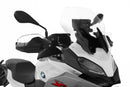 Wunderlich - Marathon Windshield for BMW F 900 XR (2020-2024)