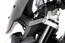 Wunderlich - Cockpit Reinforcement for BMW F 900 R (2020-2024)