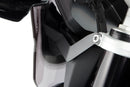 Wunderlich cockpit reinforcement F 900 R - complete your BMW ✔ Premium components ✔ Integrated design ➜ Order now