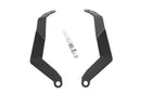 Wunderlich cockpit reinforcement F 900 R - complete your BMW ✔ Premium components ✔ Integrated design ➜ Order now