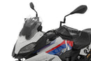 Wunderlich - Sport Windshield for BMW F 900 XR (2020-2024)