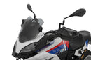 Wunderlich - Sport Windshield for BMW F 900 XR (2020-2024)