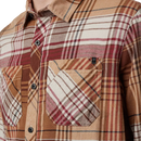 Fox Racing - Turnouts Utility Flannel