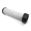 Kimpex - Air Filter for Arctic Cat (307511)
