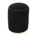 Kimpex - Air Filter for Yamaha (TJ-E-231)
