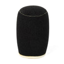 Kimpex - Air Filter for Yamaha (TJ-E-234)
