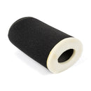Kimpex-AIR FILTER YAM KIMPEX TJ-E-234 